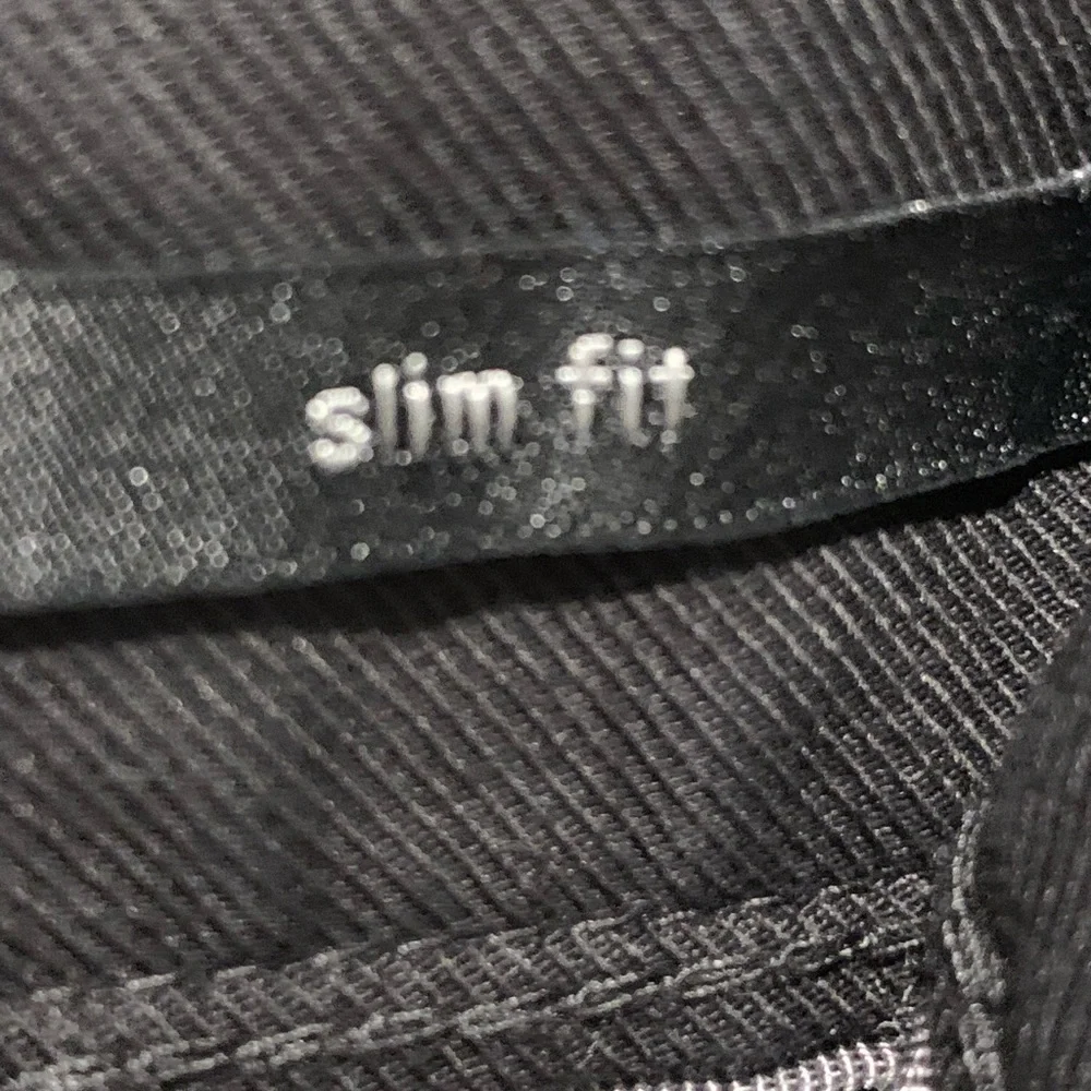 Mens Calvin Klein Pants - Picture 15 of 15